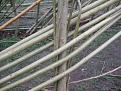 Click image for larger version

Name:	willow tunnel detail 2 compresed.JPG
Views:	206
Size:	32.5 KB
ID:	2318545