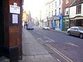 Click image for larger version

Name:	highst.bikelane-400.jpg
Views:	166
Size:	16.0 KB
ID:	2318573