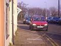 Click image for larger version

Name:	car on path-400.jpg
Views:	166
Size:	16.5 KB
ID:	2318574