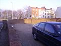 Click image for larger version

Name:	empty c.park1-400.jpg
Views:	154
Size:	13.9 KB
ID:	2318575