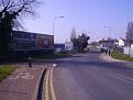 Click image for larger version

Name:	denmark rd-400.jpg
Views:	196
Size:	12.9 KB
ID:	2318577