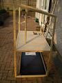 Click image for larger version

Name:	side view 28 March 06.jpg
Views:	1996
Size:	65.7 KB
ID:	2318602