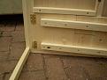 Click image for larger version

Name:	Ramp showing fixings.jpg
Views:	457
Size:	50.4 KB
ID:	2318863