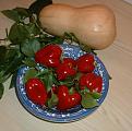 Click image for larger version

Name:	DSCF0011.JPG
Views:	475
Size:	54.8 KB
ID:	2319010