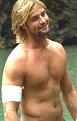 Click image for larger version

Name:	12sawyer.jpg
Views:	206
Size:	24.1 KB
ID:	2320015