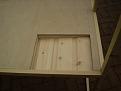 Click image for larger version

Name:	Finished Ramp Closed.jpg
Views:	517
Size:	30.3 KB
ID:	2320100