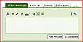 Click image for larger version

Name:	Profile page snip.JPG
Views:	252
Size:	30.8 KB
ID:	2331985