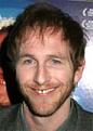Click image for larger version

Name:	paul-kaye.jpg
Views:	647
Size:	6.1 KB
ID:	2332004