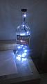 Click image for larger version

Name:	received_465681497153389.jpg
Views:	239
Size:	20.5 KB
ID:	2370819