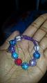 Click image for larger version

Name:	IMG-20140814-WA0004.jpg
Views:	258
Size:	21.3 KB
ID:	2370882