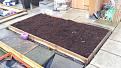 Click image for larger version

Name:	2017-01-14 Spencer Road Bed 2.jpg
Views:	232
Size:	100.5 KB
ID:	2370902