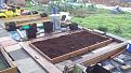 Click image for larger version

Name:	2017-01-14 Spencer Road Bed 3.jpg
Views:	268
Size:	102.5 KB
ID:	2370903
