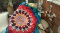 Click image for larger version

Name:	quilt.jpg
Views:	293
Size:	74.7 KB
ID:	2370905