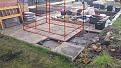 Click image for larger version

Name:	2017-02-06 Paved Area looking With Greenhouse.jpg
Views:	334
Size:	100.5 KB
ID:	2370996