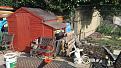 Click image for larger version

Name:	2015-02-09 Painted Shed.jpg
Views:	1083
Size:	90.5 KB
ID:	2371026