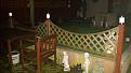Click image for larger version

Name:	2017-02-15 Saturn Solar Lights.jpg
Views:	276
Size:	95.6 KB
ID:	2371083