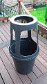 Click image for larger version

Name:	Flower Bucket Top 01.jpg
Views:	759
Size:	92.6 KB
ID:	2371318