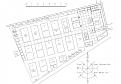 Click image for larger version

Name:	Allotment Plan Plot 1A 2017.jpg
Views:	192
Size:	93.9 KB
ID:	2371565