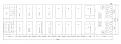 Click image for larger version

Name:	Allotment Layout Plot 23B - 2017.jpg
Views:	206
Size:	92.0 KB
ID:	2371566