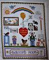 Click image for larger version

Name:	Louisa's sampler (490 x 600).jpg
Views:	256
Size:	69.3 KB
ID:	2371610