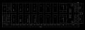 Click image for larger version

Name:	Allotment Layout Plot 23B - 2017 Black.jpg
Views:	264
Size:	93.9 KB
ID:	2371647
