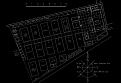 Click image for larger version

Name:	Allotment Plan Plot 1A 2017 Black.jpg
Views:	257
Size:	94.1 KB
ID:	2371648