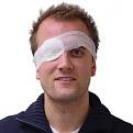 Click image for larger version

Name:	Eye pad.jpg
Views:	180
Size:	5.3 KB
ID:	2371886