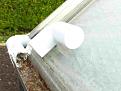 Click image for larger version

Name:	gutter1.JPG
Views:	1834
Size:	90.4 KB
ID:	2371959