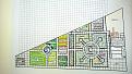 Click image for larger version

Name:	Work in progress.jpg
Views:	226
Size:	102.5 KB
ID:	2372096