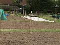 Click image for larger version

Name:	IMG_3047.jpg
Views:	319
Size:	100.6 KB
ID:	2372328
