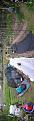Click image for larger version

Name:	May Panorama2.jpg
Views:	159
Size:	63.4 KB
ID:	2372434