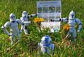 Click image for larger version

Name:	star-wars-weed-control.jpg
Views:	184
Size:	68.0 KB
ID:	2372437