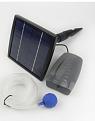 Click image for larger version

Name:	Solar Powered Pond Oxygenator 01.jpg
Views:	219
Size:	21.6 KB
ID:	2372501