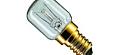 Click image for larger version

Name:	Specialist-Bulbs~1000168_small.jpg
Views:	143
Size:	3.8 KB
ID:	2372516