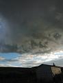 Click image for larger version

Name:	cloud.jpg
Views:	153
Size:	76.4 KB
ID:	2372888