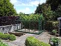 Click image for larger version

Name:	Greenhouse.JPG
Views:	261
Size:	69.9 KB
ID:	2372921
