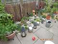 Click image for larger version

Name:	DSCN0856.jpg
Views:	207
Size:	98.6 KB
ID:	2372936