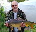 Click image for larger version

Name:	220517 Castle View 14lb 3oz.jpg
Views:	149
Size:	87.3 KB
ID:	2372945