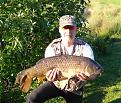 Click image for larger version

Name:	260517 Castle View 13lb 12oz.jpg
Views:	140
Size:	100.2 KB
ID:	2372946