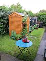 Click image for larger version

Name:	BACK GARDEN.jpg
Views:	348
Size:	97.9 KB
ID:	2373340