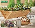 Click image for larger version

Name:	Aldi trough.jpg
Views:	312
Size:	69.1 KB
ID:	2374008