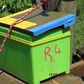 Click image for larger version

Name:	IMG_0397.JPG
Views:	315
Size:	98.9 KB
ID:	2374120