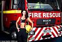 Click image for larger version

Name:	fire.jpg
Views:	363
Size:	17.6 KB
ID:	2374296