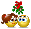 Click image for larger version

Name:	XmasMistletoeKiss02.gif
Views:	193
Size:	43.9 KB
ID:	2374482