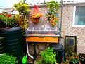 Click image for larger version

Name:	PA080122.JPG
Views:	735
Size:	80.1 KB
ID:	2375324