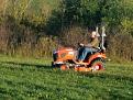 Click image for larger version

Name:	kubota2.jpg
Views:	176
Size:	21.9 KB
ID:	2375344