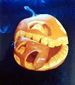Click image for larger version

Name:	halloween 3.jpg
Views:	162
Size:	157.8 KB
ID:	2375514