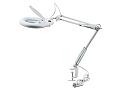 Click image for larger version

Name:	lamp.jpg
Views:	159
Size:	11.6 KB
ID:	2375580