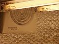 Click image for larger version

Name:	top cab lights and fan (640x480) (3) (640x480).jpg
Views:	148
Size:	254.3 KB
ID:	2375763