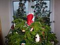 Click image for larger version

Name:	Oh Santa.jpg
Views:	290
Size:	103.5 KB
ID:	2375792